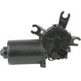 Hellux Hsm198837 Hsm198837 Silecek Motoru Ön Accent 94 99 Elantra 95 98 9810022100