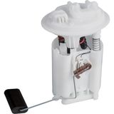 Hellux HSP200609 HSP200609 Yakıt Depo Şamandırası Komple Logan 1,6 04 Uyumlu Sandero 1,2 1,4 1,6 09- - Duster 1,6