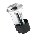 Hellux Hsp200622 Benzin Depo Şamandırası Çift Çıkış Kangoo 1.9 Dcı 04- Megane I 1.9 Dcı 01