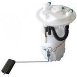 HELLUX HSP200623 Benzin Depo Şamandırası Çift Çıkış Laguna II 2.0 16V 02-