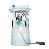 Hellux Hsp200626 Hsp200626 Yakıt Depo Şamandırası Clio Iıı 1.2 6V.1.4 16V.1.6 16V 05- -Clio Iıı Hb 1.2 6V.1.4 16V.1.6 16V 05- 8200727740