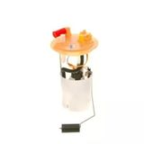 Hellux Hsp200631 Hsp200631 Yakıt Depo Şamandırası Egea 1.3. 1.6D-Tıpo 1.6D 15- 52099055