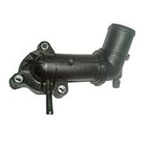 HELLUX HTR251011 Komple Termostat 83 C Doblo Grande Linea Astraj Insıgna 09