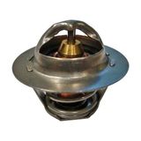 HELLUX HTR251023 Komple Termostat Megane R19 CLIO1.41.6 16V Benzinli 16V