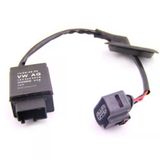 Hellux Hyp53100 Röle Yakıt Pompası Kontrol Polo V Jetta Mk6 Scirocco 3 1.2 1.4 1.8 2.0 Tsı Fabia 3 Leon 2 Ibiza 4 A1 1K0906093b