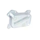 Hellux Hys900136 Hys900136 Yağ Soğutucusu Punto Iı-Doblo İ-Panda Iı-Fiorino Iıı-500-Punto Iıı 1.3 D Yağ Soğutucusu 1539132 1539132
