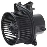 Hellux Kalorifer Motoru Fıat Doblo 2002-2008