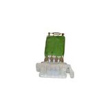 HELLUX Kalorifer Rezistans Clio Symbol Logan 2 Mcv Sandero 2 1.5d 0.9 271504503R 100130