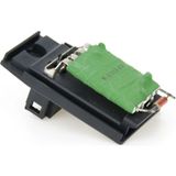 HELLUX Kalorifer Rezistansı Connect Focus 1 Mondeo 2-3 3M5H18B647BA 100048