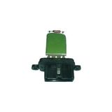 HELLUX Kalorifer Rezistansı Fiat Doblo 1.3 Jtd 16V 1.6-1.9 Jtd (46723713 46722909)