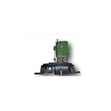 HELLUX Kalorifer Rezistansı Master 3 2.5d Kangoo 3 Dokker Movano 271500889R 100080
