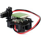 HELLUX Kalorifer Rezistansı Renault Clio 2 Kangoo 2 1.5dci 7701067033 100049