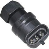 HELLUX Kilometre Hiz Sensörü Punto-Linea 1.4 Albea-Panda 1.2-Marea 1.9 Jtd 18051