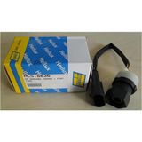 HELLUX Kilometre Sinyal Hız Sensörü Tempra Tipo 46523738 Hellux 8036