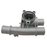 Hellux Komple Termostat (88C) Fıat Palıo-Sıena-Bravo-Marea 1.6 16V