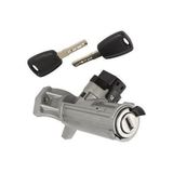 Hellux Kontak Anahtarı Fıat Ducato 2.2, 2.3 - Cıtroen Jumper - Peugeot Boxer (06-)
