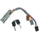 HELLUX KONTAK ANAHTARI P106 1.4-1.6-P405 1.9D 91-97