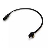 HELLUX Krank Devir Sensörü Insıgnıa-Astra J-Mokka Merıva B-Aveo-Cruze 1.6-1.8 A16XER-B16XER-A18XER 55567243-6238868