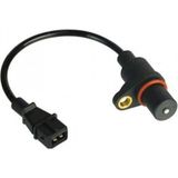 HELLUX Krank Mil Sensörü Accent 1.3-1.4-1.5-Getz 1.3-1.4 02 Cerato 1.6 04 18051 - Hepsi