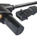 HELLUX Krank Mil Sensörü Astra F - Corsa B - Vectra B 1 4 - 1 6 - 1 8 16V C14SE