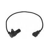 HELLUX Krank Mil Sensörü Astra G 2.0 Dtı 165 2000-FRONTERA 2.2 Dtı 1998-2002 -Vectra C 2.0 2002 6238395 90464741 90540188