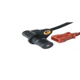 HELLUX KRANK MİL SENSÖRÜ BERLINGO 1.4-XSARA-ZX-AX 1.4-1.6-P106-P306-P405-P205-PARTNER 1.4-1.6-P106 GTI 96085170 9622262480 1920 4A 1920 Z3