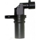 HELLUX Krank Mil Sensörü Doblo-Punto-Egea-Linea-Palio-Astra J-H-Corsa C-D-Bipper-Nemo 1.3 Mjtd-Cdti-Hdi 18051 - Ducato