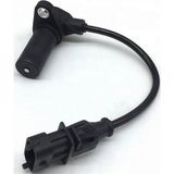 HELLUX Krank Mil Sensörü Ducato 2.3jtd 18051