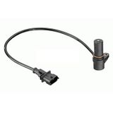 HELLUX Krank Mil Sensörü Marea-Brava-Bravo-Punto 1.9 Jtd-Opel Campo 851366 46481639