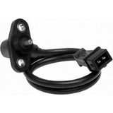 HELLUX Krank Mil Sensörü Tempra 92-96 -Tipo 87-89 -Uno 70 92-95 1.4-1.6 18051 - Hepsi