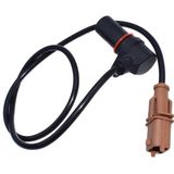 HELLUX Krank Mili Sensörü Fıat Marea 1996 Bravo 1 1998-2001 Alfa Romeo 145-146-147-156-166 Spıder 1995 Gt 2003-2010 1.6 165 1.8 165 2.0 165 2.0 205 46469866 46470477 60814589