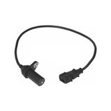HELLUX Krank Mili Sensörü Jumper-Boxer-Ducato 1999-2006 2.8 Hdı 1612907480 1920 Ew 55189519