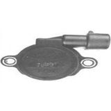 HELLUX Matrixzn Gaz Kelebek SensÖrÜ Lgn 95-01 2.0 16v-p106-p306-p406-doblo 10 Punto 03-09 1.3d X - Albea