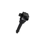 HELLUX Mixdepo Ateşleme Bobini Toyota Corolla 1.4l 4zz-Fe ZZE111 Vvti 00-01 3 Soketli