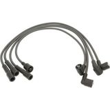 HELLUX Mixdepo Buji Kablosu Suzuki Alto 0.8l F8B SS80 SB308 3 Silindir 86-