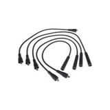 HELLUX Mixdepo Buji Kablosu Suzuki Vitara 1.6l G16B 16 Supap - 5 Kapı 92-98