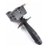 HELLUX Mixdepo Far Sinyal Kolu Renault Clio Ii 98-05 Clio Symbol I 01-09 15 Pinli
