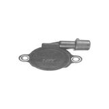 HELLUX Mixdepo Gaz Kelebek Sensörü Lgn 95-01 2.0 16V-P106-P306-P406-DOBLO 10 Punto 03-09 1.3d x - Albea