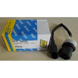 HELLUX Mixdepo Kilometre Hiz Sensörü Tempra-Tipo -Marea-Bro 1.4-1.6 - Çok Renkli