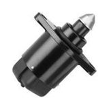 HELLUX Mixdepo Rolanti Ayar Valfi Renault Clio-Megane I-2-Scenic 1.4 1.6-Laguna I-2 1-8 16V 2.0 16V-KANGOO I 1.4