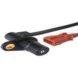 HELLUX Mtxdpn Krank Mil Pozisyon Sensörü BERLINGO-JUMPER-JUMPY-XANTIA-XSARA-P205-P206-P306-P405-P406-BOXER-DUCATO - Çok Renkli