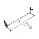 HELLUX ÖN CAM SİLECEK MEKANİZMASI GOLF 5-6 2003-2013 -JETTA 3 2005-2010 -SCIROCCO 2008 1K1955601