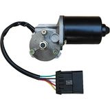 HELLUX Ön Silecek Motoru Astra G F70 - Astra G Karavan 16V F35 - Astra G Sedan F69