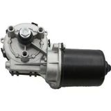 Hellux Ön Silecek Motoru Ford Transıt Connect Mk1 (02-) 02-