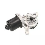Hellux Ön Silecek Motoru Renault Fluence-Megane Iıı 2005