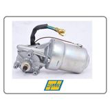 HELLUX Ön Silecek Motoru Renault R12 64357001 198800