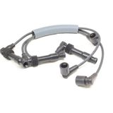 HELLUX Opel Omega B X25XE Benzinli Motor Buji Kablosu 1-3-5 Hellux Marka