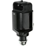 Hellux P106 II P306 P307 1.4 Rolanti Ayar Valfi