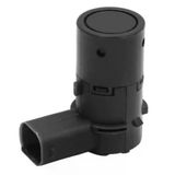 Hellux Park Sensörü Ford Transıt V.184 01> Connect 1.6, 2.0 Tdci - C-Max 1.6, 2.0 Tdci- Focus Iı 1.6, 2.0 Tdci