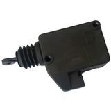 Hellux Prl10009 Merkezi Kilit Motoru Bagaj 106-206-306-406-Partne 518017934